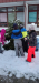 20211210_082351_800x369