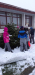 20211210_082401_800x369