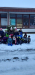 20211210_082654_800x369