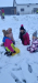 20211210_083332_800x369