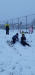 20211210_083420_800x369