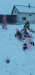 20211210_083451_800x369