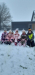 20211210_084016_800x369