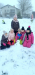 20211210_084057_800x369