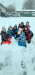 20211210_084322_800x369
