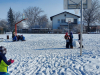 resized_20210201_111411