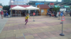 img_20180523_094926