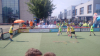 img_20180523_095759