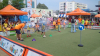 img_20180523_105345