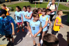 img_20210615_0943192