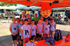img_20210615_1040321